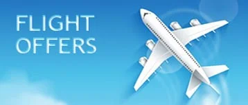 Flight Offers