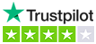 trustpilot